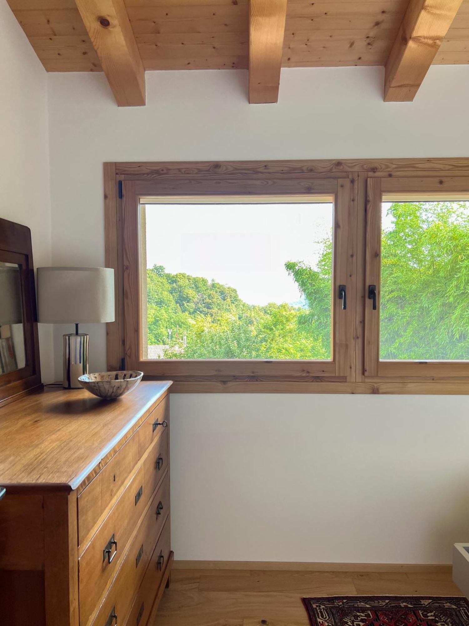 Agriturismo Ai Masi Combai 외부 사진