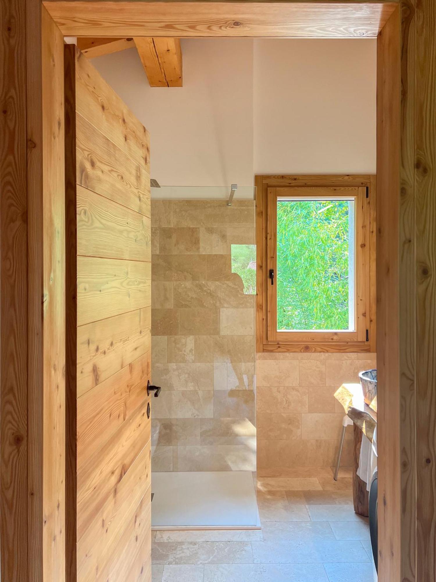 Agriturismo Ai Masi Combai 외부 사진